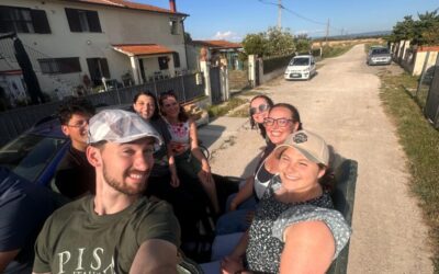 O Sole Mío